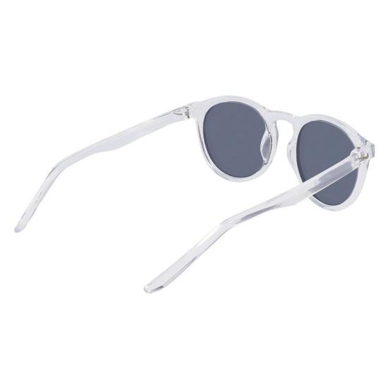  나이키 선글라스 NIKESWERVEPNIU46 901 Transparent - NIKE
