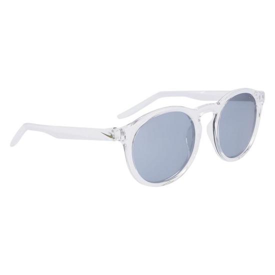  나이키 선글라스 NIKESWERVEPNIU46 901 Transparent - NIKE