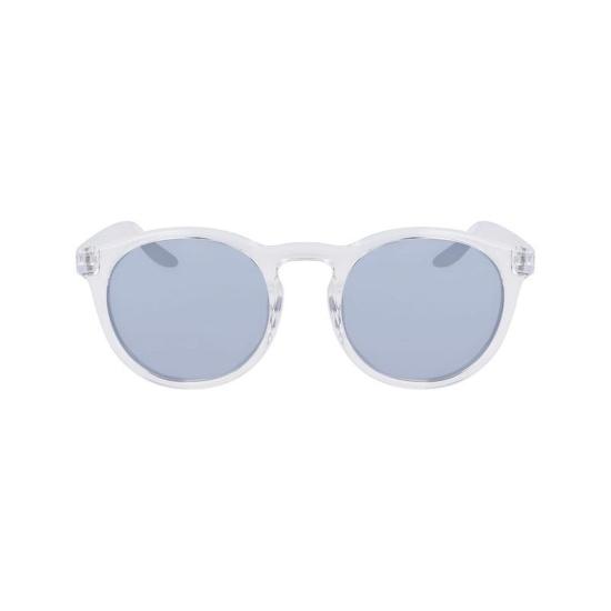  나이키 선글라스 NIKESWERVEPNIU46 901 Transparent - NIKE