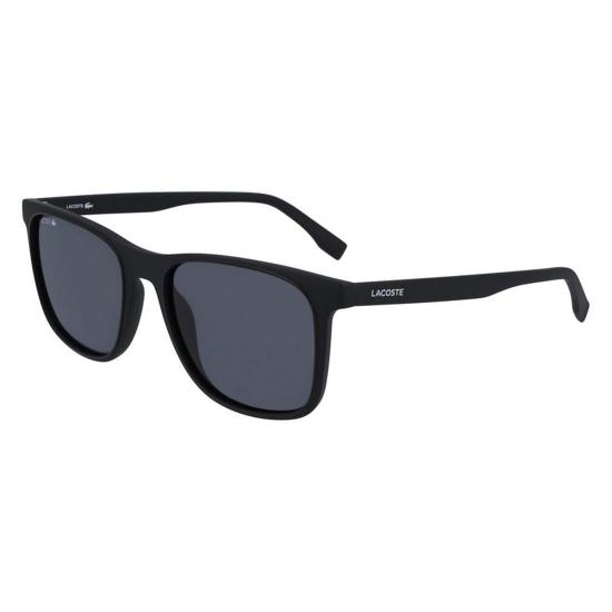  라코스테 선글라스 L882SN 001 Black