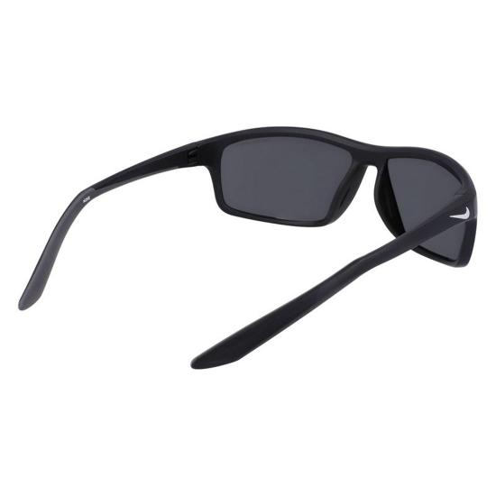  나이키 선글라스 NIKEADRENALINE22N 010 Black - NIKE