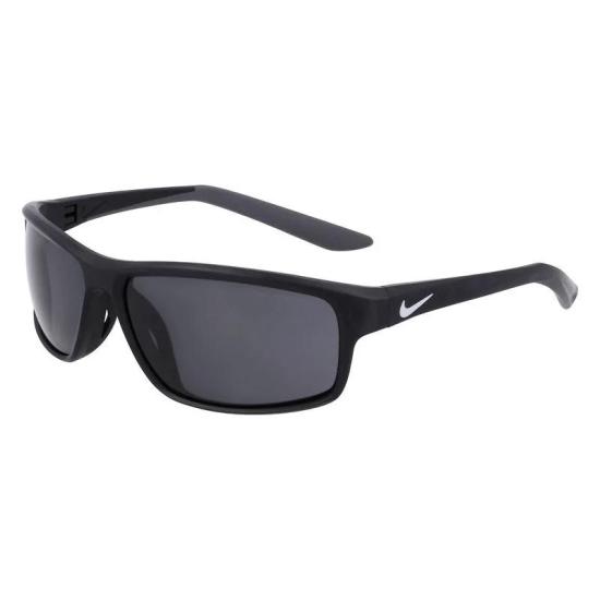  나이키 선글라스 NIKERABID22NIU48 010 Black