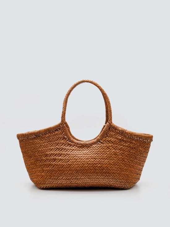 26SS 드래곤디퓨전 토트백 8822tan