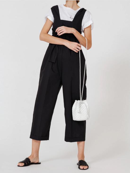 26SS 드래곤디퓨전 크로스백 8838white - DRAGON DIFFUSION