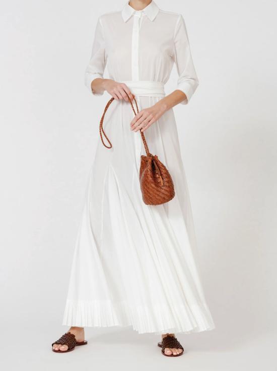 26SS 드래곤디퓨전 크로스백 8838tan - DRAGON DIFFUSION