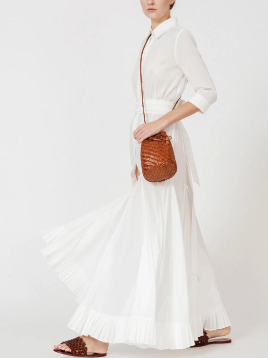 26SS 드래곤디퓨전 크로스백 8838tan - DRAGON DIFFUSION