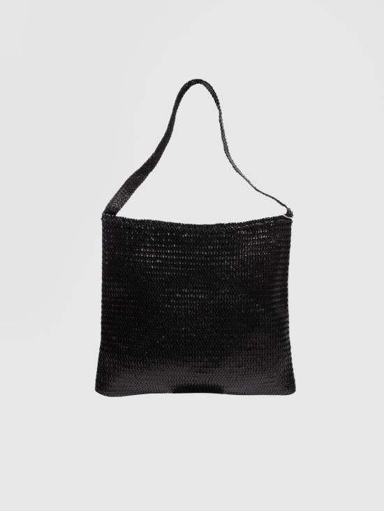 26SS 드래곤디퓨전 숄더백 8848black