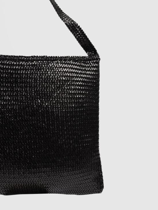 26SS 드래곤디퓨전 숄더백 8848black - DRAGON DIFFUSION