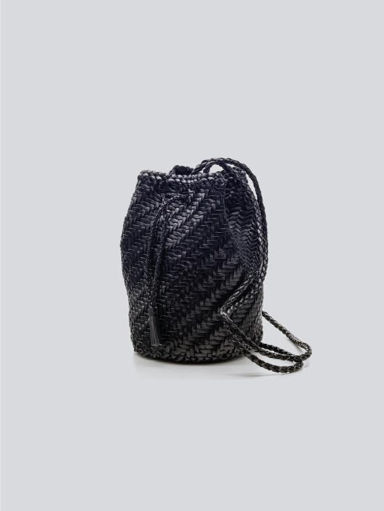 26SS 드래곤디퓨전 크로스백 8838black - DRAGON DIFFUSION