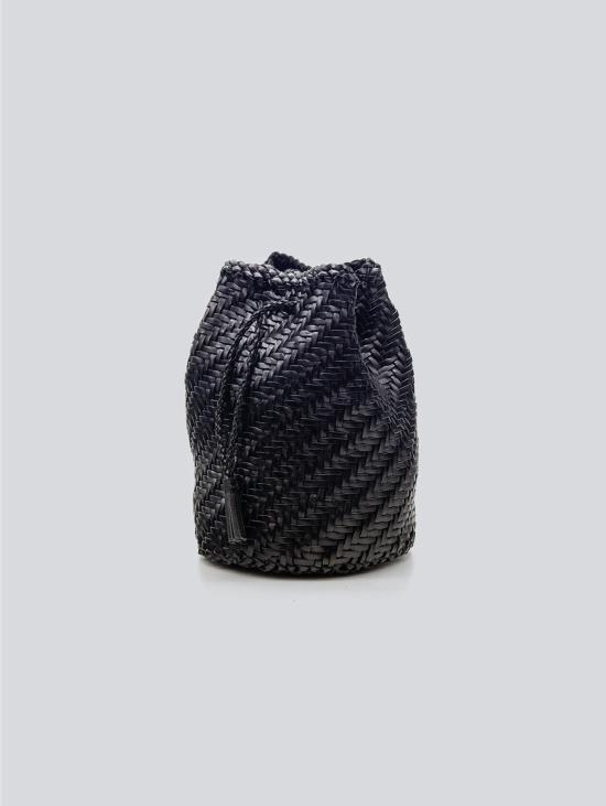 26SS 드래곤디퓨전 크로스백 8838black - DRAGON DIFFUSION