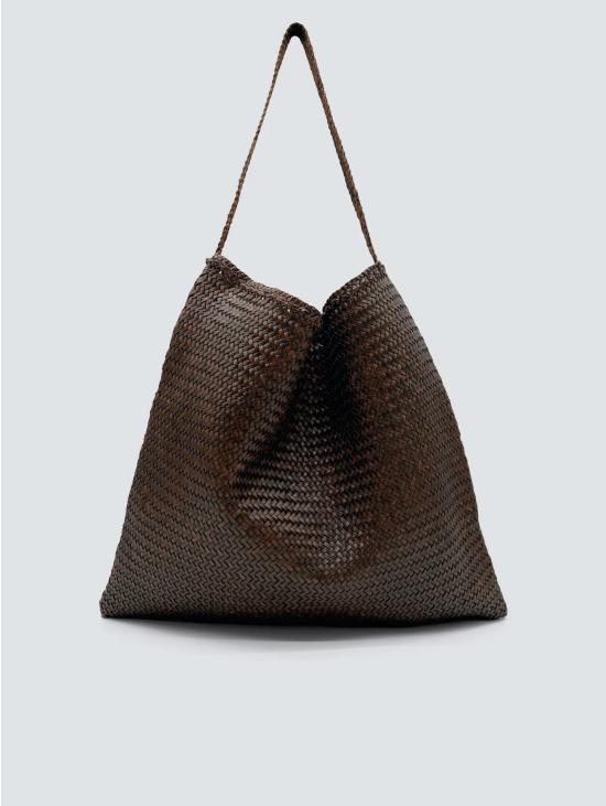 26SS 드래곤디퓨전 숄더백 8848dkbro