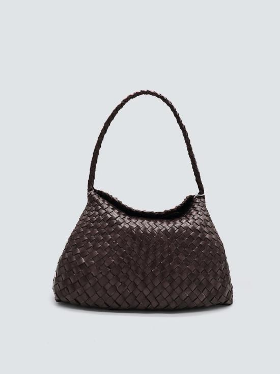 26SS 드래곤디퓨전 숄더백 8700dkbro