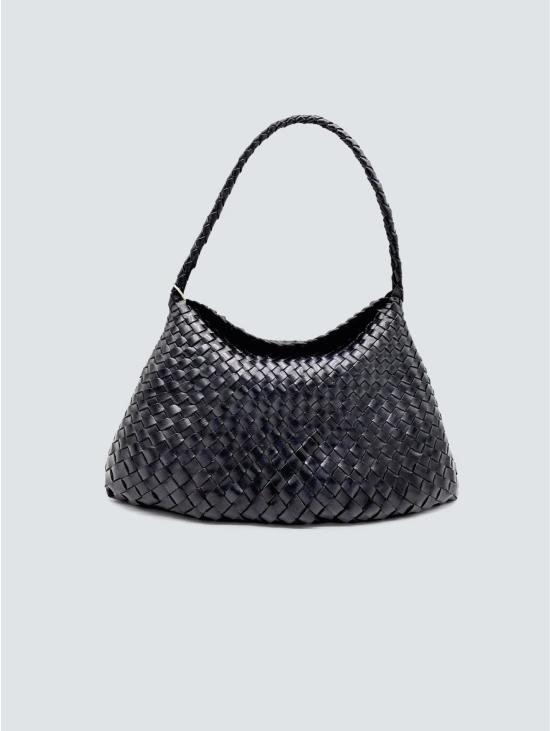 26SS 드래곤디퓨전 숄더백 8700black