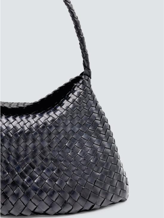 26SS 드래곤디퓨전 숄더백 8700black - DRAGON DIFFUSION