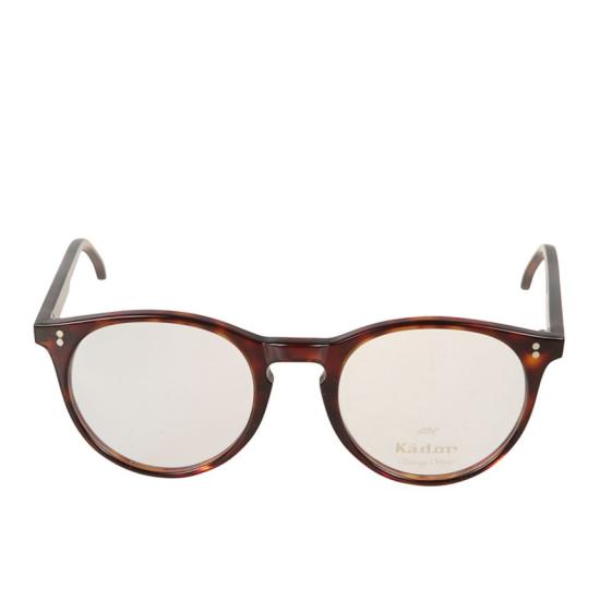 26SS 카돌 선글라스 CHYLI 519 - KADOR