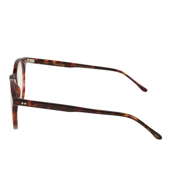 26SS 카돌 선글라스 CHYLI 519 - KADOR