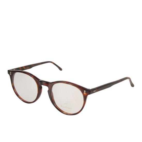 26SS 카돌 선글라스 CHYLI 519