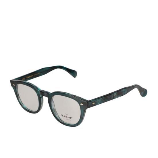 26SS 카돌 선글라스 WOODY CAL 49 1891 - KADOR