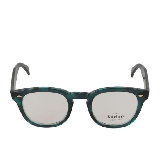 26SS 카돌 선글라스 WOODY CAL 49 1891