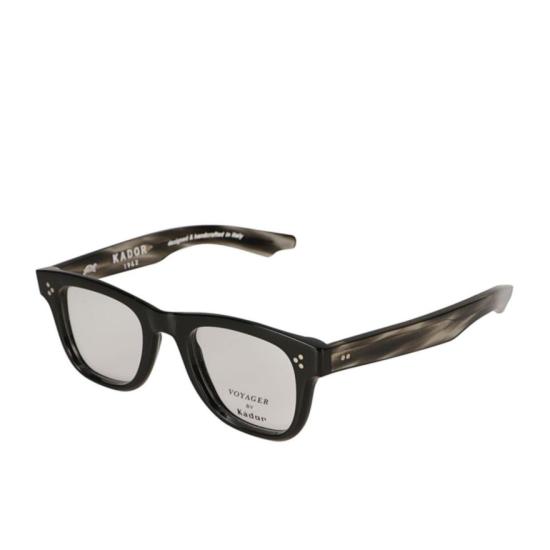 26SS 카돌 선글라스 VOYAGER 23 7007 1196 - KADOR