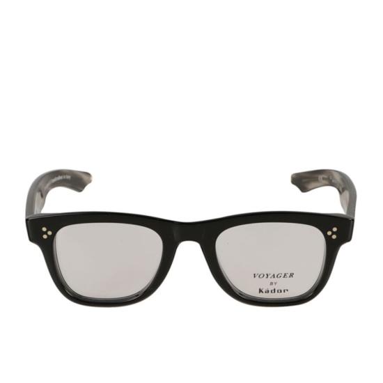 26SS 카돌 선글라스 VOYAGER 23 7007 1196