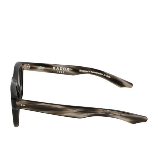 26SS 카돌 선글라스 VOYAGER 23 7007 1196 - KADOR