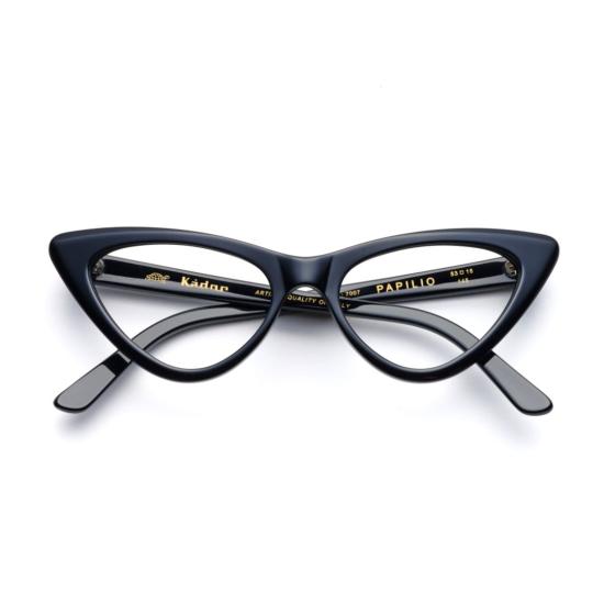 26SS 카돌 선글라스 PAPILIO 7007