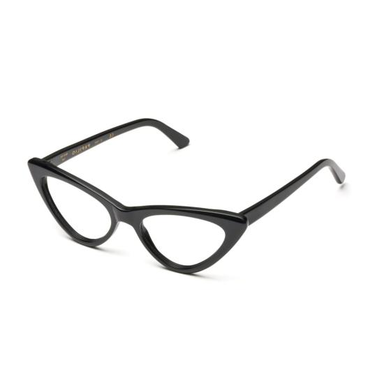 26SS 카돌 선글라스 PAPILIO 7007 - KADOR