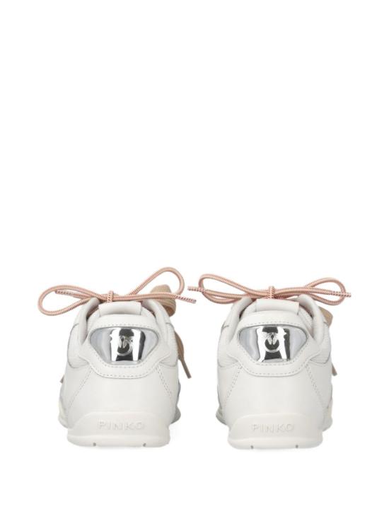 26SS 핑코 스니커즈 SS0185P132 YULIA01Z1B - PINKO