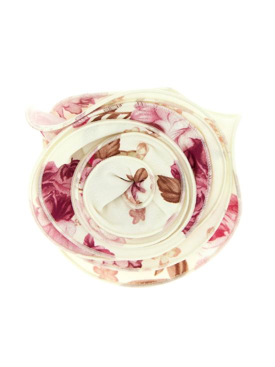 26SS 마그다뷰트림 비치용품 603426CREAM Multicolor - MAGDA BUTRYM