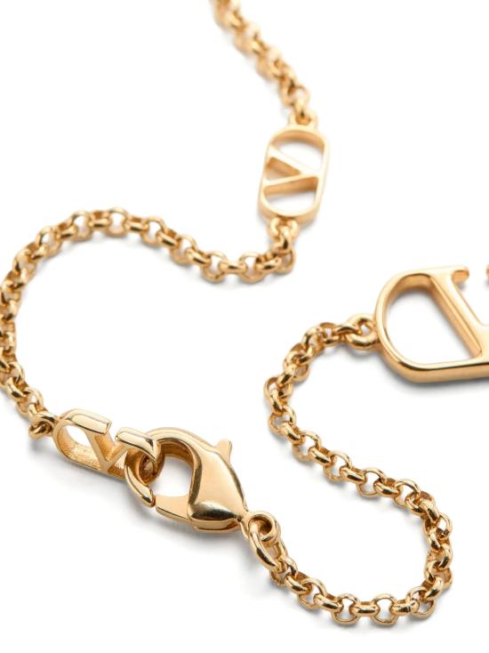 26SS 발렌티노 가라바니 목걸이/팬던트 W2J0X78METL01 Gold - VALENTINO GARAVANI