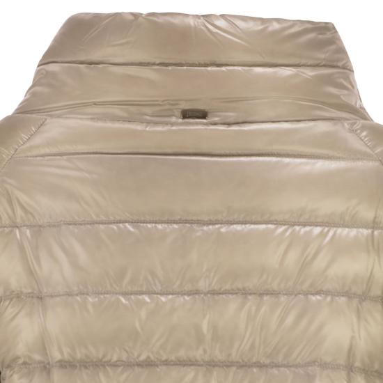 26SS 에르노 자켓 PI0046DIC BEIGE - HERNO
