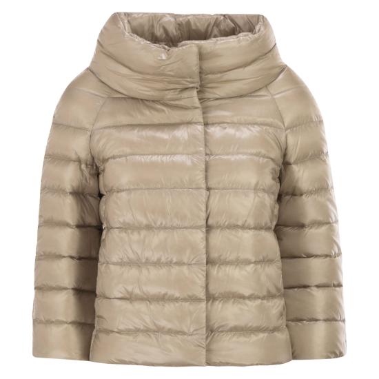 26SS 에르노 자켓 PI0046DIC BEIGE