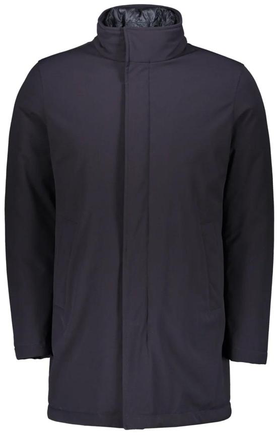 25FW 에르노 패딩 PI001030U125229200 BLUE