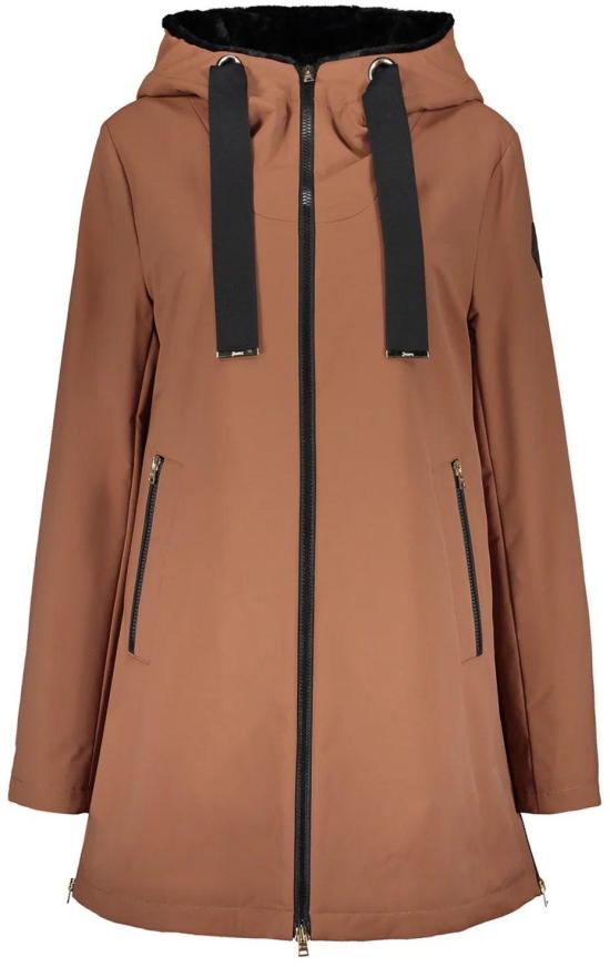 25FW 에르노 패딩 GC0002DCBM02123438750 BROWN