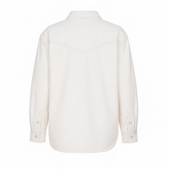 26SS 에이골디 자켓 A735571500 MLSKE - AGOLDE