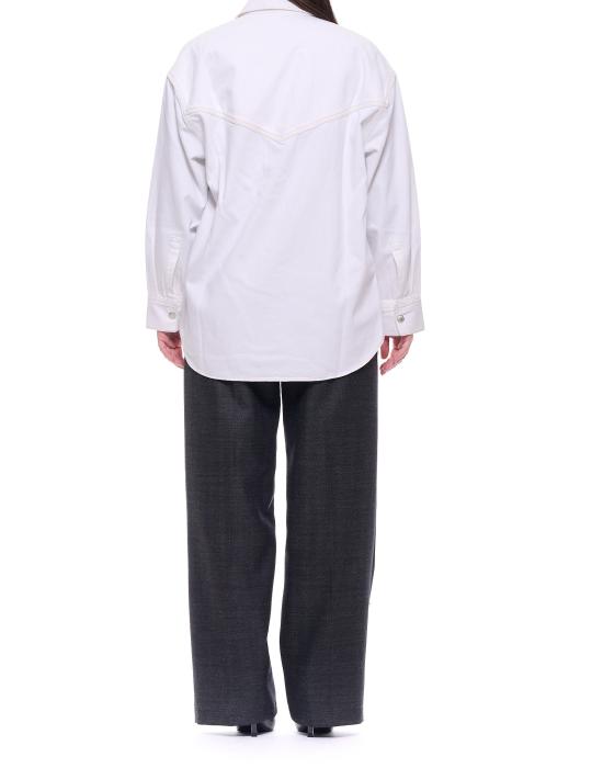 26SS 에이골디 자켓 A735571500 MLSKE - AGOLDE