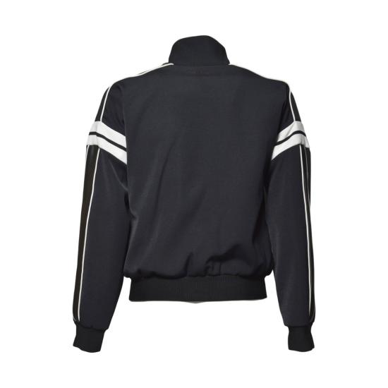 25FW 웨일즈보너 코트 MA25LE04LE02999 BLACK Black - WALES BONNER