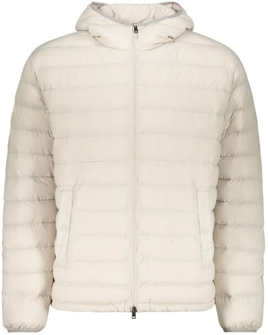 25FW 에르노 숏패딩 PI00088UR12431S1985 BEIGE