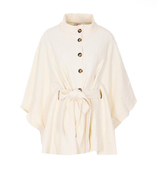 26SS 리우조 자켓 2A6003T0300 X0757 White