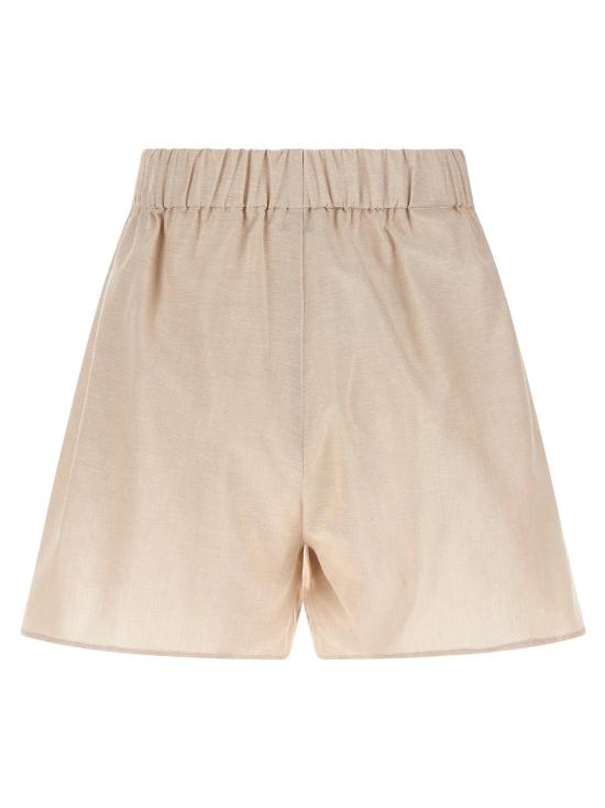 26SS 안다마네 수트 자켓 T196419ATNC193OAT - ANDAMANE