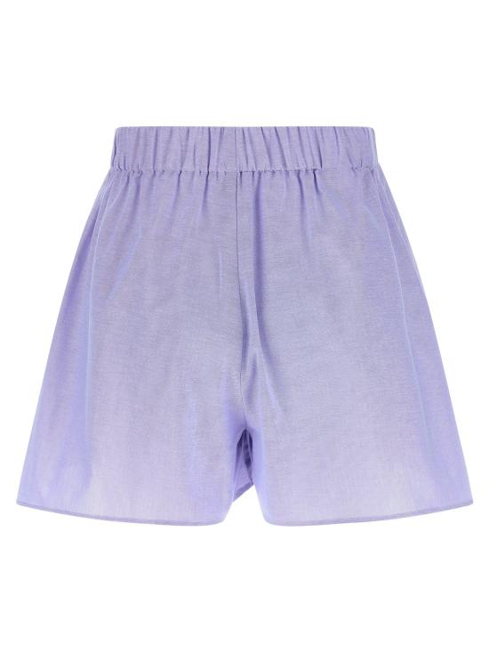 26SS 안다마네 수트 자켓 T196419ATNC193CIELO - ANDAMANE