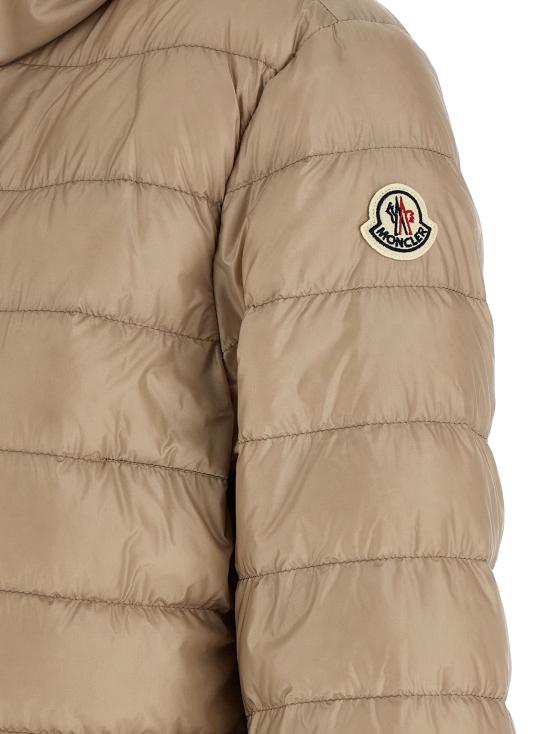 26SS 몽클레어 패딩 L10931A00029597YG212 - MONCLER