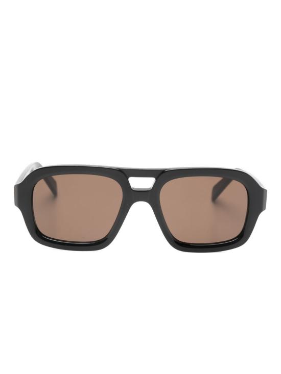 26SS 셀린느 선글라스 4S336CPLB 38NO Black