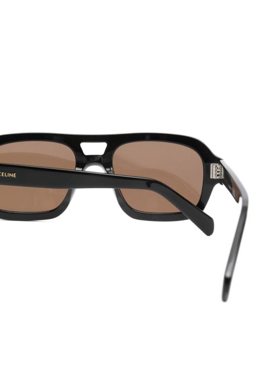 26SS 셀린느 선글라스 4S336CPLB 38NO Black - CELINE