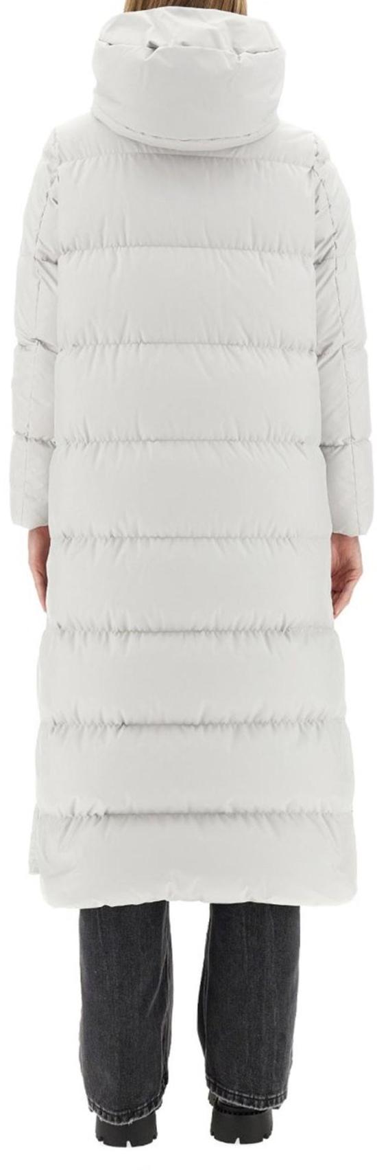 25FW 에르노 롱패딩 PI00302DL111061250 GREY - HERNO