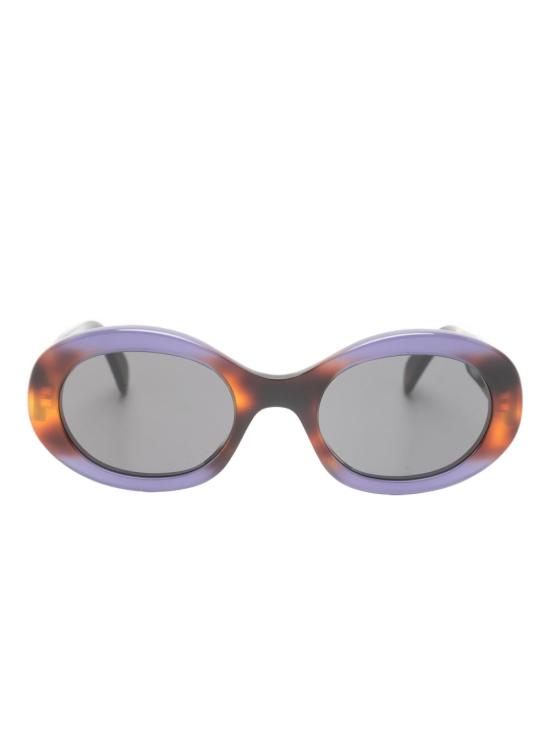 26SS 셀린느 선글라스 4S194CPLB 33PH Purple