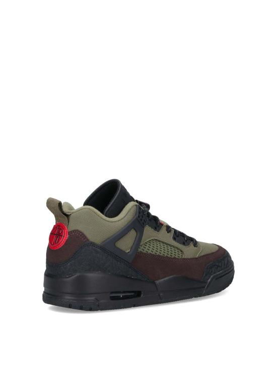 25FW 나이키 조던 스피자이크 로우 IH1782200 Green - NIKE