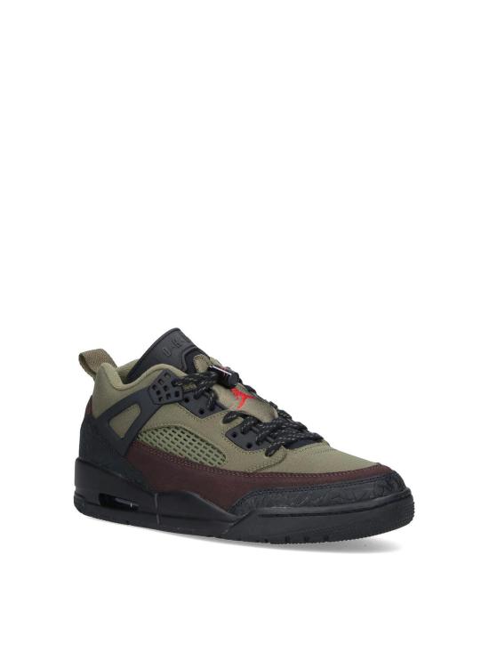 25FW 나이키 조던 스피자이크 로우 IH1782200 Green - NIKE