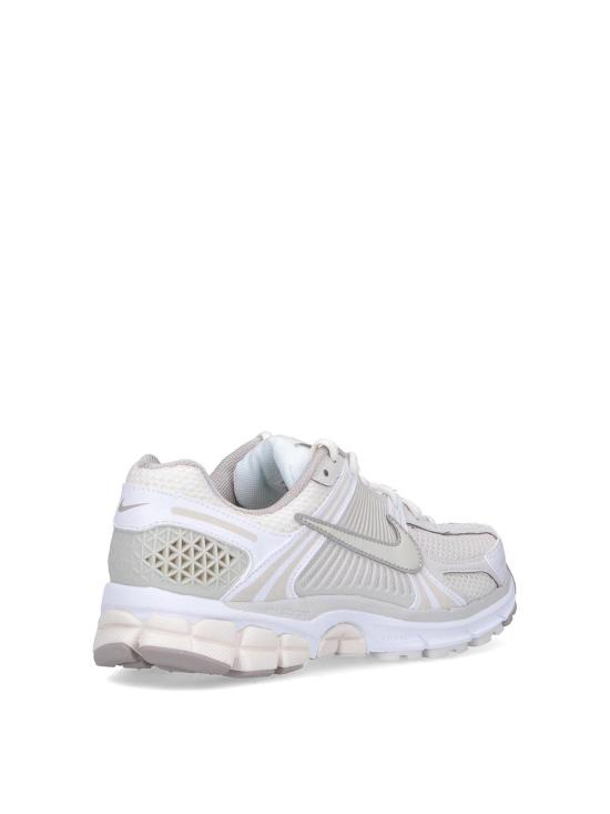 25FW 나이키 줌 보메로 5 FJ2028107 White - NIKE